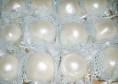 /album/doces-e-bombons/a156470-107044619431425-100003776610772-32496-291769601-n-jpg/