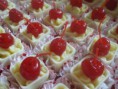/album/doces-e-bombons/a392377-107033819432505-1760029726-n-jpg/
