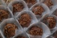 /album/doces-e-bombons/a485669-107034002765820-100003776610772-32442-2046564296-n-jpg/