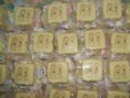 /album/doces-e-bombons/a526077-107033226099231-100003776610772-32435-957283815-n-jpg/