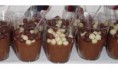 /album/doces-e-bombons/a550668-133119823490571-100003776610772-149185-668409828-n-jpg/