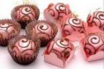 /album/doces-e-bombons/a557718-107044826098071-100003776610772-32499-743381538-n-jpg/