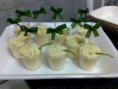 /album/doces-e-bombons/a560311-133119793490574-1887149600-n-jpg/