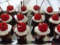 /album/doces-e-bombons/a562973-107035216099032-100003776610772-32462-811539642-n-jpg/